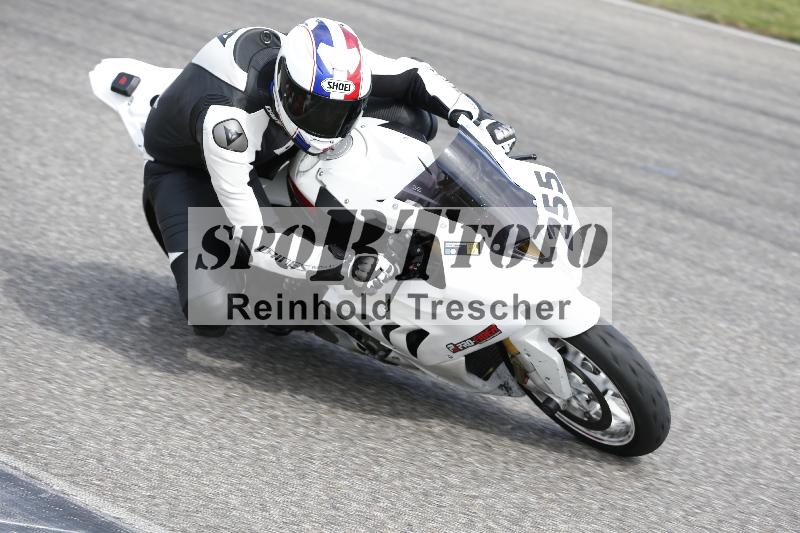 /Archiv-2025/07 19.04.2025 Speer Racing ADR/Gruppe gelb/255